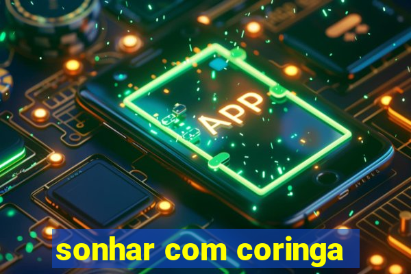 sonhar com coringa